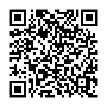 QR code for 756AIV