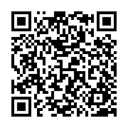 QR code for 756AJN