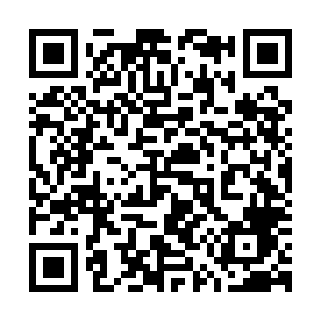 QR code for 756ALF