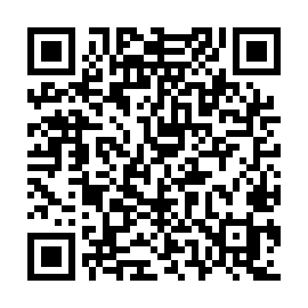 QR code for 756AMI
