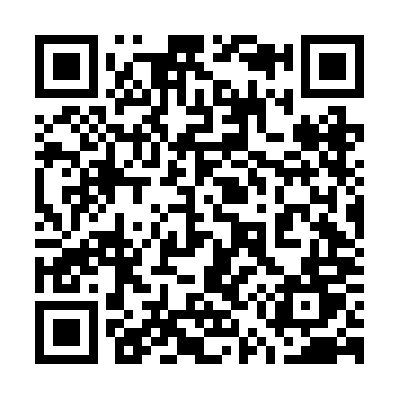QR code for 756BMT