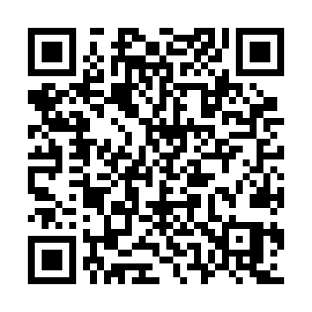 QR code for 756BNQ