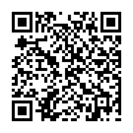 QR code for 756BRX