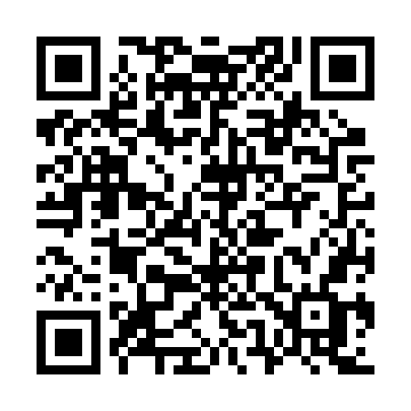 QR code for 756BWF