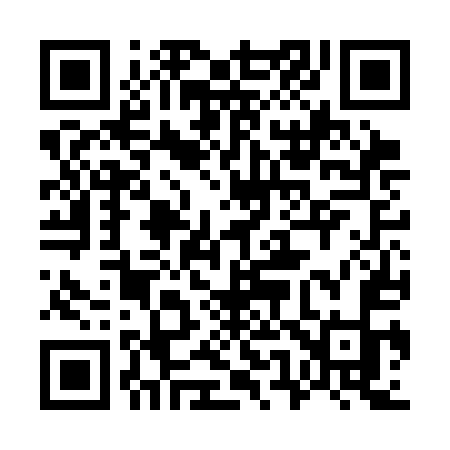 QR code for 756CEK
