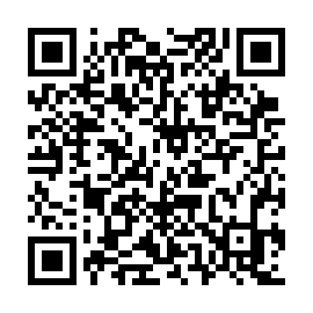 QR code for 756CFK