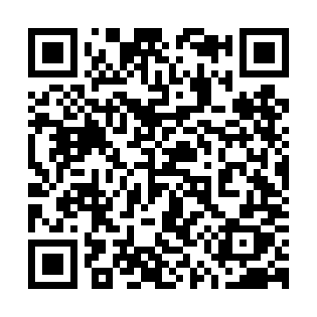 QR code for 756DMX