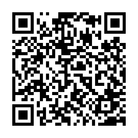 QR code for 756DPV