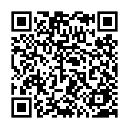 QR code for 756DZE