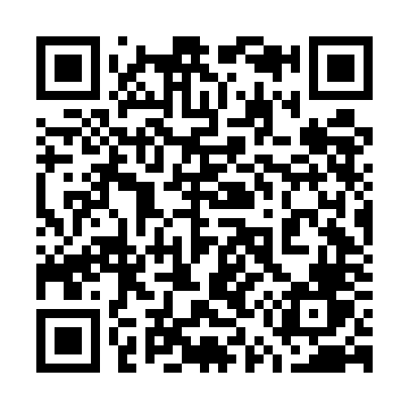 QR code for 756ENV
