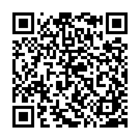 QR code for 756EYC