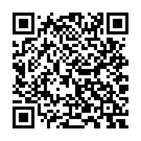 QR code for 756EZE