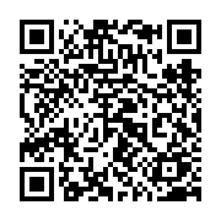 QR code for 756FBU