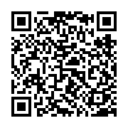 QR code for 756FEQ
