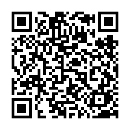 QR code for 756FGL