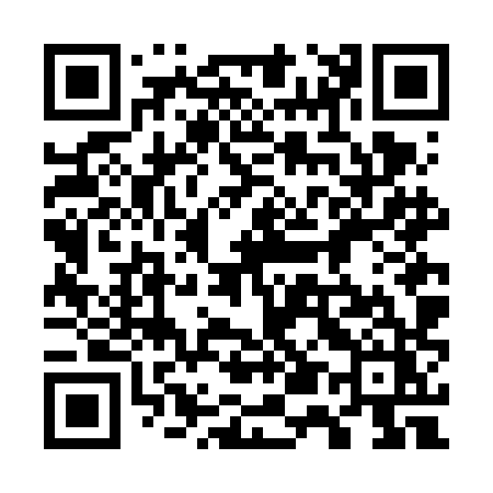 QR code for 756FHZ