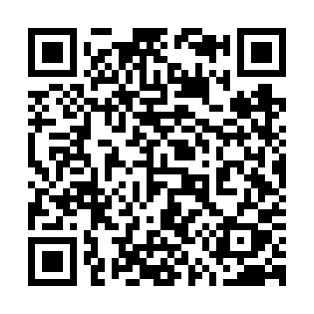 QR code for 756FPY