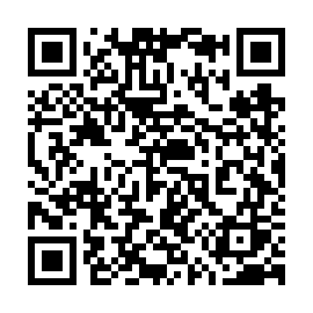 QR code for 756FWS