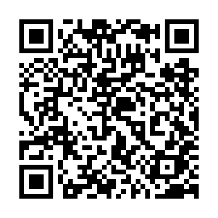 QR code for 756GHH
