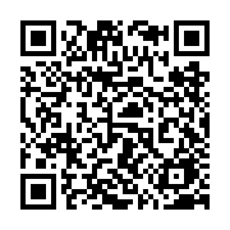 QR code for 756GJE