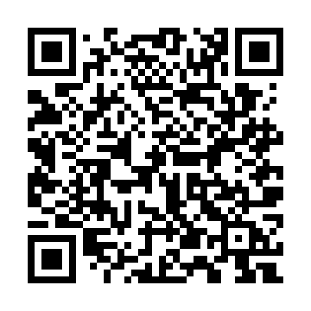 QR code for 756GOA