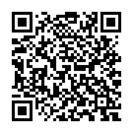 QR code for 756GPK