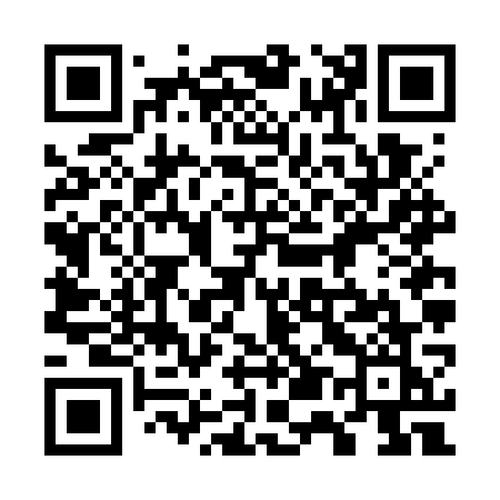 QR code for 756GWK