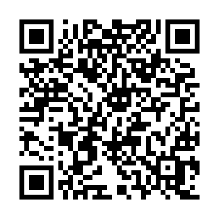 QR code for 756HIF