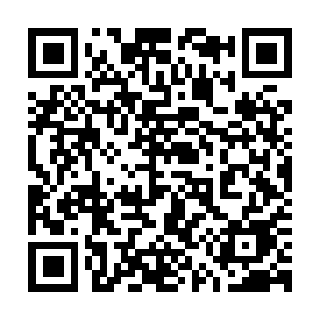 QR code for 756HQE