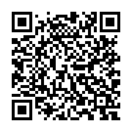 QR code for 756HXV