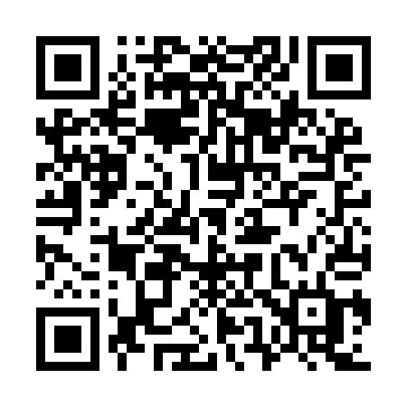 QR code for 756IAD