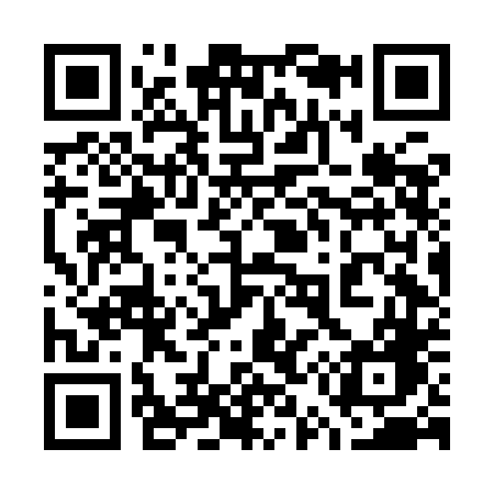 QR code for 756IDG