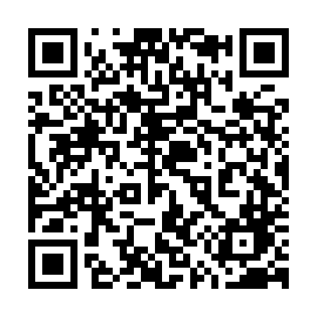 QR code for 756ITD