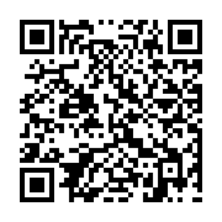 QR code for 756IUI