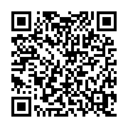QR code for 756IXF