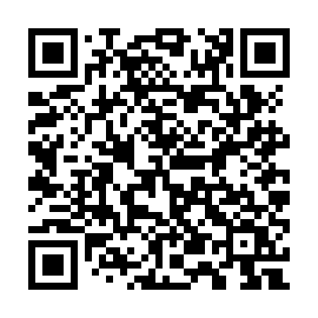 QR code for 756JEV