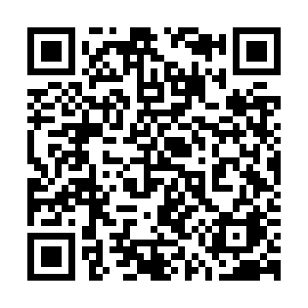 QR code for 756JRA