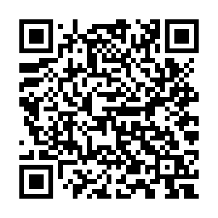 QR code for 756JSS