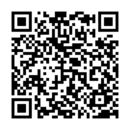QR code for 756KBT