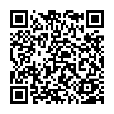 QR code for 756KGU