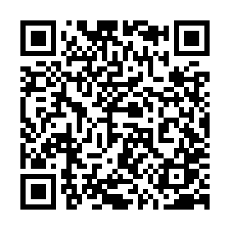 QR code for 756KXS