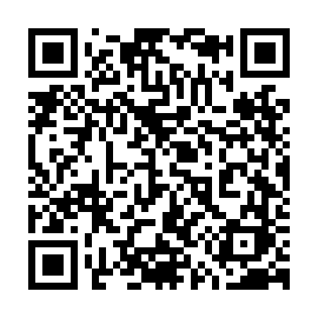 QR code for 756LFK