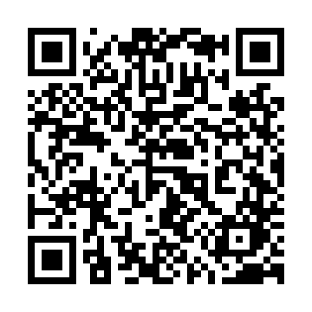 QR code for 756LTO