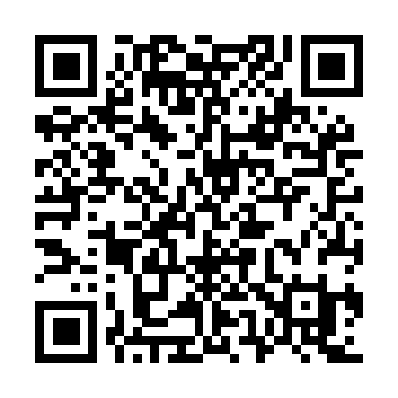 QR code for 756MBI