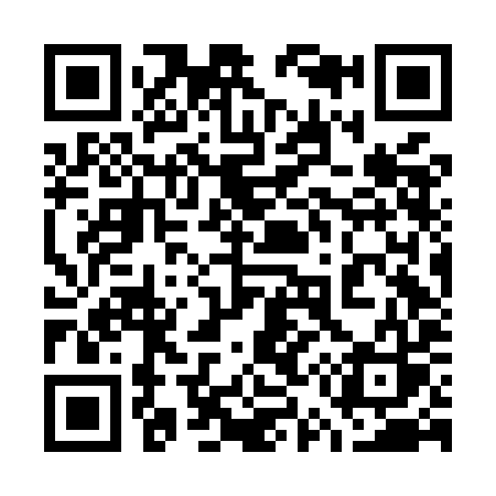 QR code for 756MIS