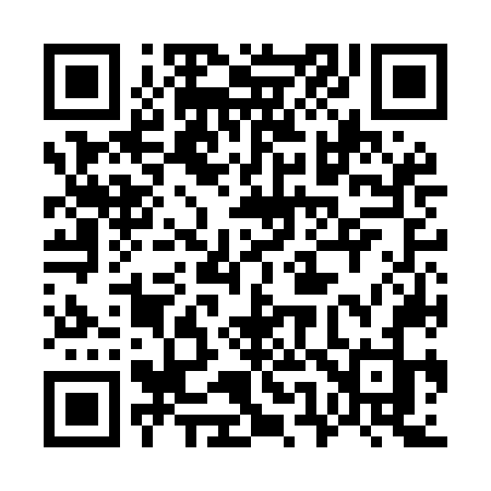 QR code for 756MNJ