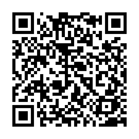 QR code for 756MWJ