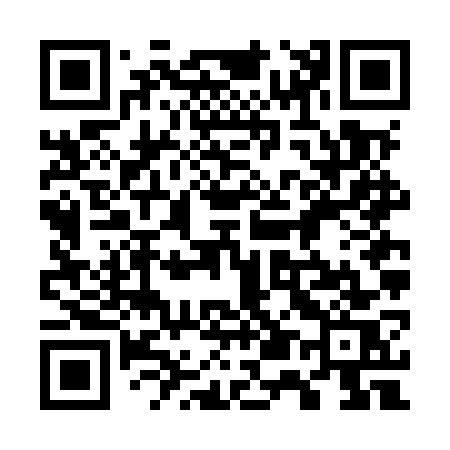 QR code for 756MWS
