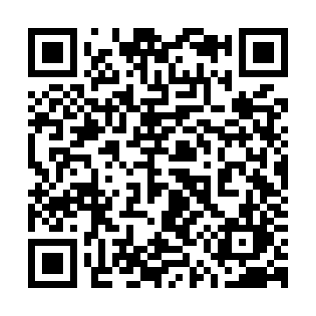 QR code for 756MZL