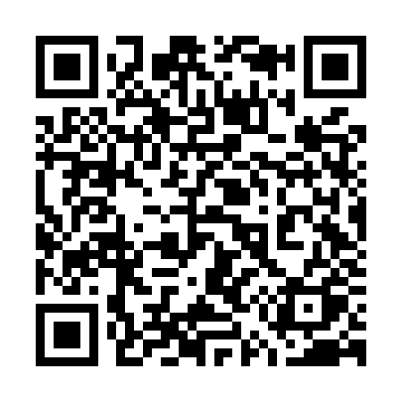 QR code for 756MZQ